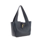 Saint Laurent Le 5 À 7 Bea Shoulder Bag