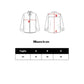Dolce & Gabbana White Cotton Shirt