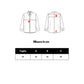 Dolce & Gabbana Black Cotton Shirt
