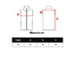 Herno Brown Polyamide Sleveless Jacket Mens Jacket