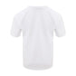 Alexander McQueen White Cotton Tops & T-Shirt