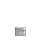 Bottega Veneta Brown Leather Wallet