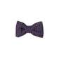 Tom Ford Multicolor Silk Bowty