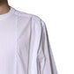 Dolce & Gabbana White Cotton Button Down Long Sleeves Shirt