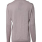 Dolce & Gabbana Brown Cashmere Turtleneck Pullover Sweater