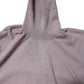 Dolce & Gabbana Brown Cashmere Turtleneck Pullover Sweater