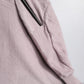 Dolce & Gabbana Brown Cashmere Turtleneck Pullover Sweater