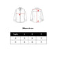 Dior White Polyester Shortsleeve