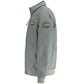 Napapijri Green Polyamide Men Jacket