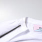 Chiara Ferragni White Short Sleeves Logo Printed T-shirt