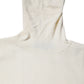 Dolce & Gabbana Cream Long Sleeves Turtleneck Slim Sweater