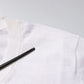 Dolce & Gabbana Cream Cashmere Knit Cropped Cardigan Sweater