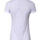 Dolce & Gabbana White #DGFAMILY Cotton Embroidery T-shirt