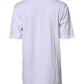 Dolce & Gabbana White #DGFAMILY Embroidery Cotton T-shirt