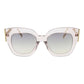 Tod's Pink Women Sunglasses