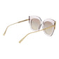 Tod's Pink Women Sunglasses