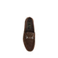 Gucci Suede Horsebit 1953 Loafers