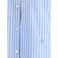 Jacob Cohen Striped Shirt