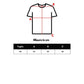 Kenzo Elegant White Cotton Top for Women