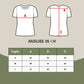 Kenzo Multicolor Cotton T-Shirt