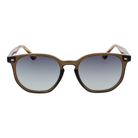 Ted Baker Brown Men Sunglasses