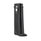 Givenchy Shark Lock Boots