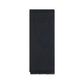 Brunello Cucinelli Silk and cashmere Scarf Womens