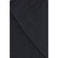 Brunello Cucinelli Silk and cashmere Scarf Womens
