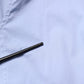 Dolce & Gabbana Light Blue Cotton SICILIA Dress Formal Shirt