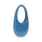 Disney X Coperni Liquid Print Shoulder Bag Womens Shoulder Bag