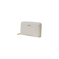 Liu Jo Cream Polyethylene Wallet