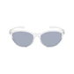 Nike Gray Injected Sunglasses