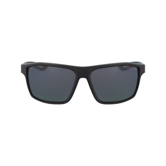 Nike Black Injected Sunglasses