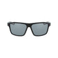 Nike Black Injected Sunglasses