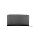 Calvin Klein Black Polyethylene Wallet