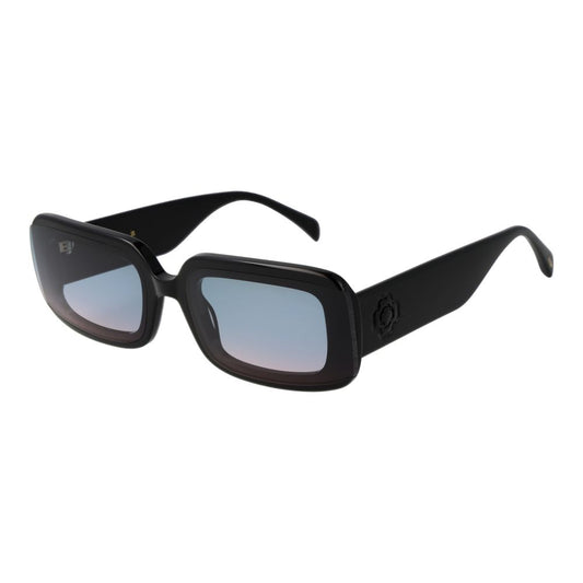 Maje Black Women Sunglasses