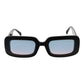 Maje Black Women Sunglasses