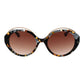 Christian Lacroix Multicolor Women Sunglasses