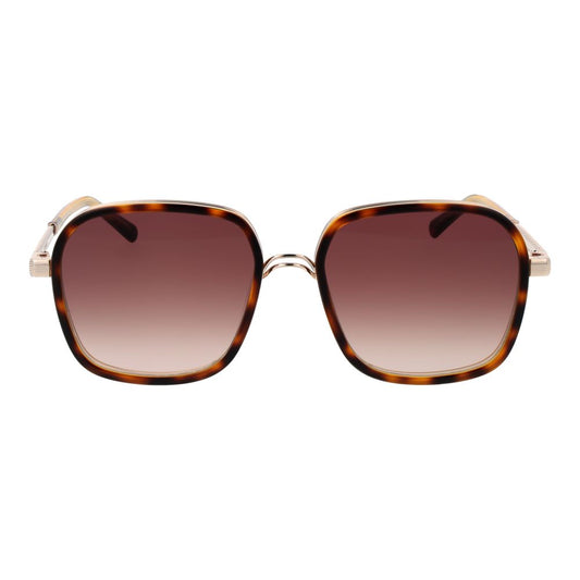 Sandro Brown Women Sunglasses