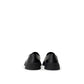 Fear Of God Black Leather Loafer