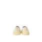 Fear Of God Beige Leather Loafer