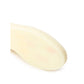 Fear Of God Beige Leather Loafer