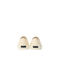 Fear Of God Beige Leather Loafer