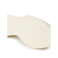 Fear Of God Beige Leather Loafer