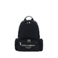 Dolce & Gabbana Backpack Mens Backpack