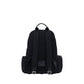 Dolce & Gabbana Backpack Mens Backpack