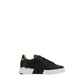 Philipp Plein Hexagon Sneakers
