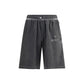 Philipp Plein Jogging Shorts