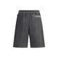 Philipp Plein Jogging Shorts