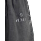 Philipp Plein Jogging Shorts